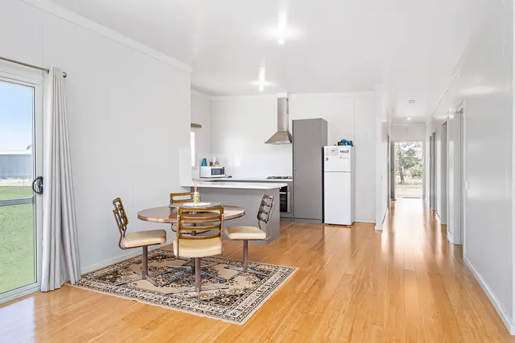 Third view of Homely house listing, 355 Eighth Street, Woorree WA 6530