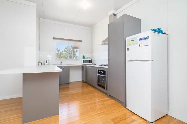 Fourth view of Homely house listing, 355 Eighth Street, Woorree WA 6530