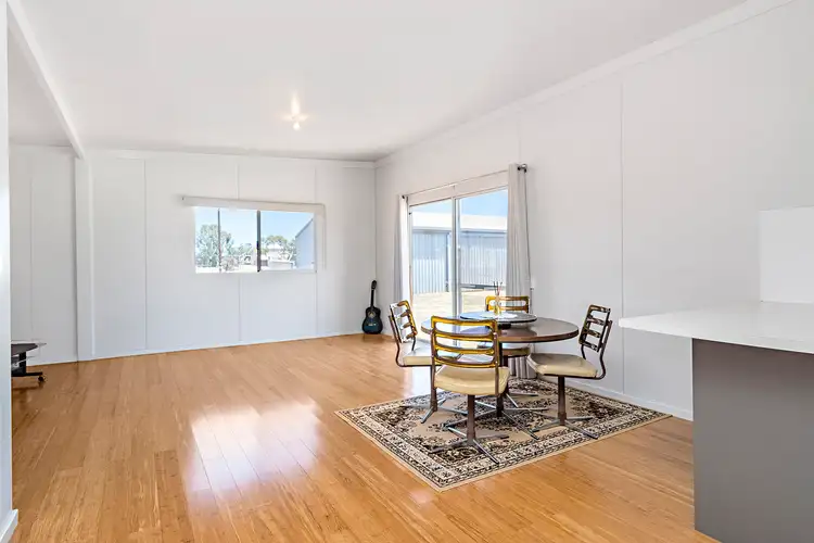 Fifth view of Homely house listing, 355 Eighth Street, Woorree WA 6530