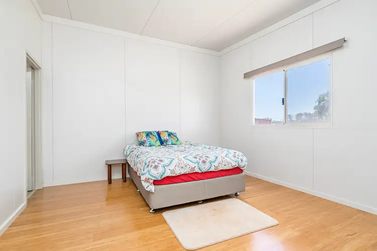 Seventh view of Homely house listing, 355 Eighth Street, Woorree WA 6530