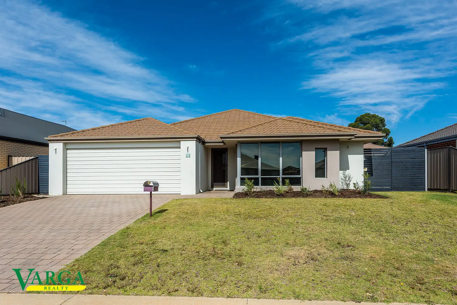 Main view of Homely house listing, 13 Calneggia Drive, Byford WA 6122