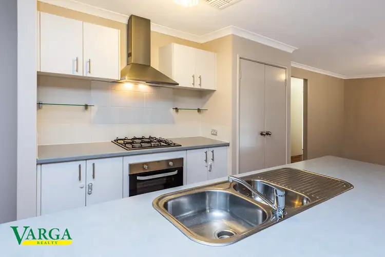 Third view of Homely house listing, 13 Calneggia Drive, Byford WA 6122