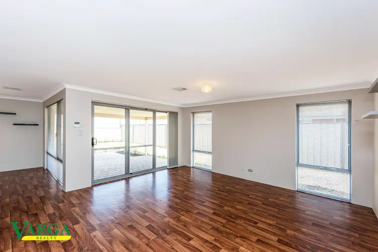 Fourth view of Homely house listing, 13 Calneggia Drive, Byford WA 6122