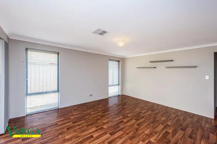 Fifth view of Homely house listing, 13 Calneggia Drive, Byford WA 6122
