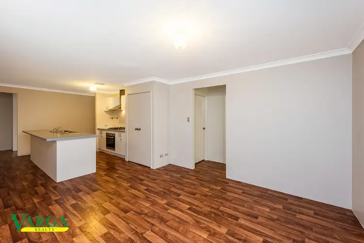 Sixth view of Homely house listing, 13 Calneggia Drive, Byford WA 6122