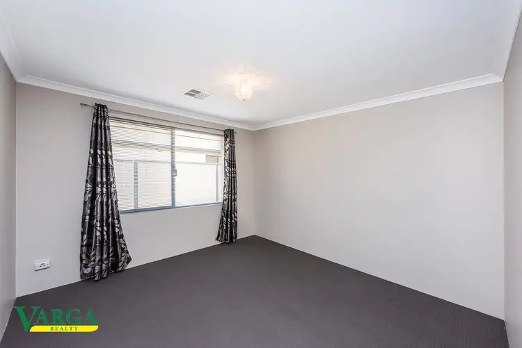 Seventh view of Homely house listing, 13 Calneggia Drive, Byford WA 6122