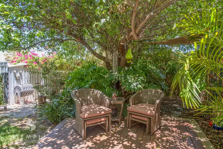Third view of Homely house listing, 17 Marigold Place, Yangebup WA 6164