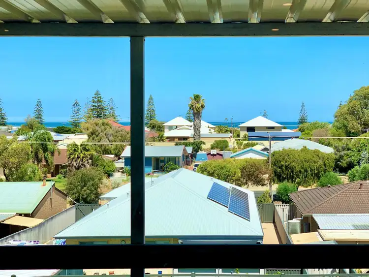 Third view of Homely house listing, 33 Yanrey Street, Golden Bay WA 6174