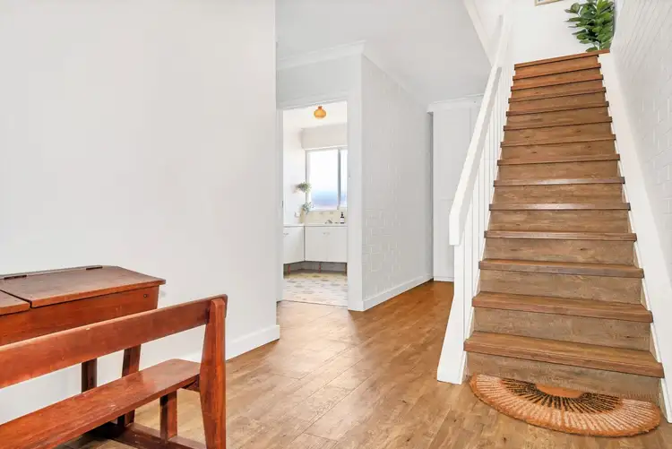 Fourth view of Homely house listing, 33 Yanrey Street, Golden Bay WA 6174