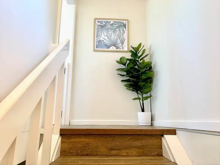 Fifth view of Homely house listing, 33 Yanrey Street, Golden Bay WA 6174