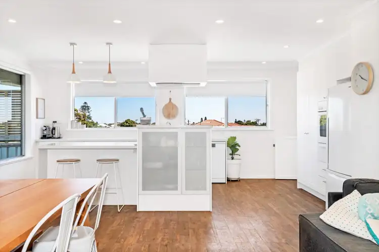 Sixth view of Homely house listing, 33 Yanrey Street, Golden Bay WA 6174