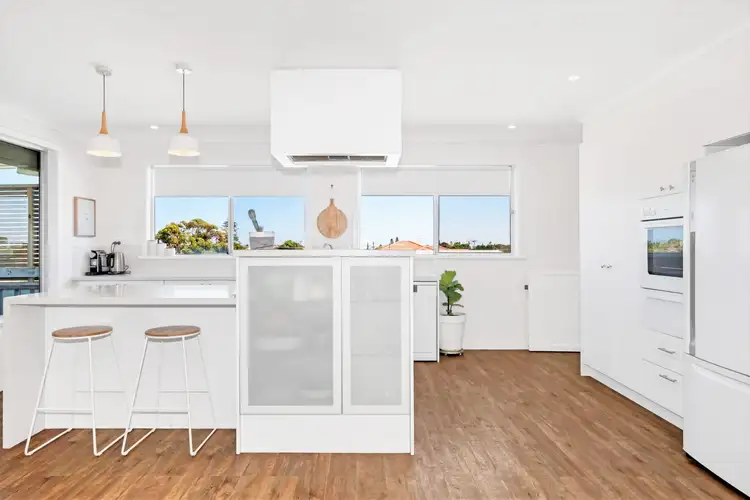 Seventh view of Homely house listing, 33 Yanrey Street, Golden Bay WA 6174