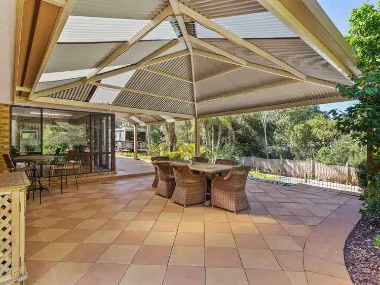 Sixth view of Homely house listing, 17 Marloo Road, Greenmount WA 6056