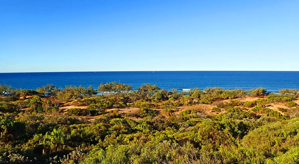 Main view of Homely land listing, Address available on request