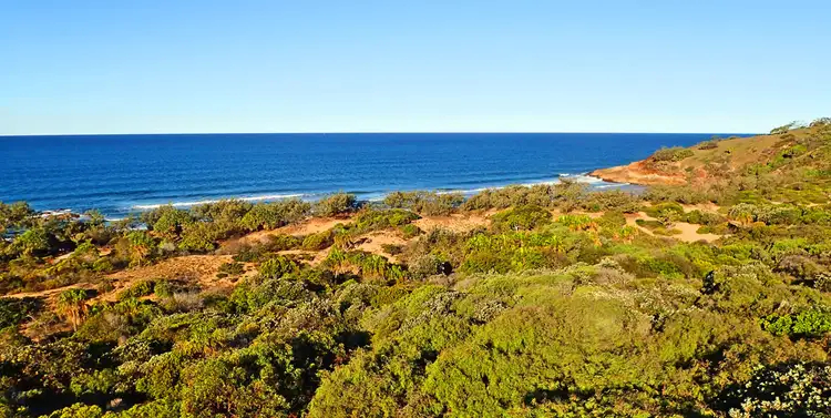 Fourth view of Homely land listing, Address available on request