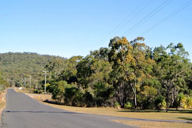 Seventh view of Homely land listing, 48 Rafting Ground Road, Agnes Water QLD 4677
