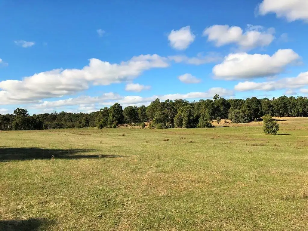 Main view of Homely land listing, Address available on request