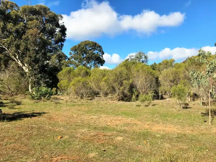 Sixth view of Homely land listing, Address available on request