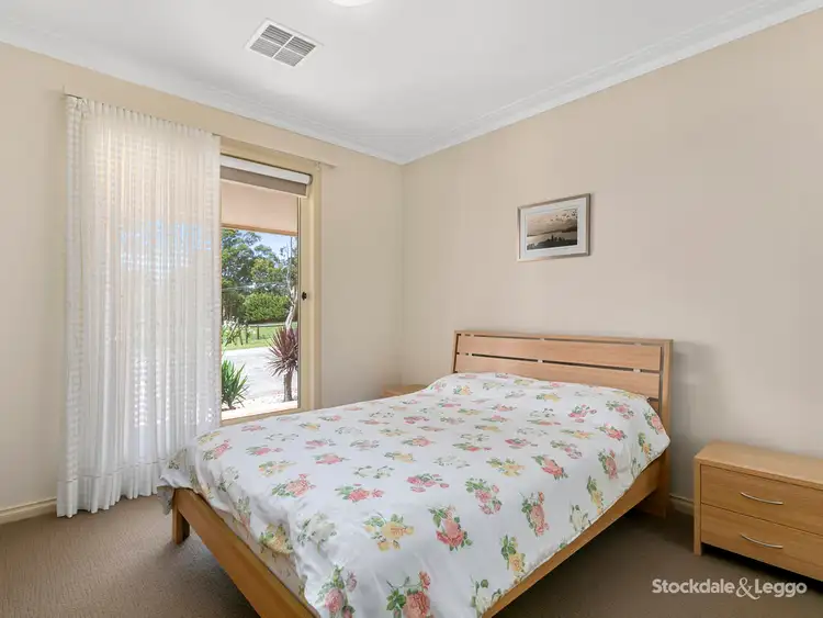 Sixth view of Homely rural property listing, 8795 South Gippsland Highway, Korumburra VIC 3950