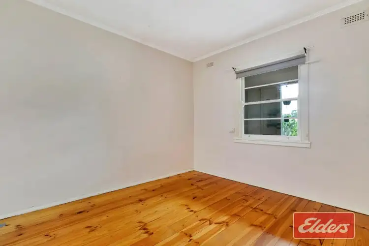 Fifth view of Homely house listing, 23 May Terrace, Evanston SA 5116