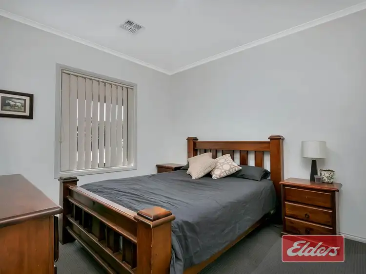 Sixth view of Homely house listing, 5 Netherby Avenue, Evanston Park SA 5116