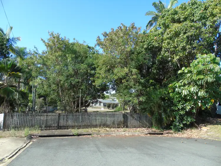 Sixth view of Homely land listing, 20 Lilian Avenue, Eimeo QLD 4740