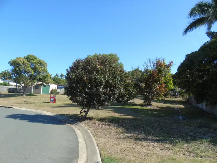 Seventh view of Homely land listing, 20 Lilian Avenue, Eimeo QLD 4740