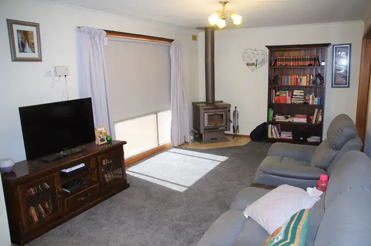 Fourth view of Homely house listing, 1382 Tyacks Road, Waaia VIC 3637