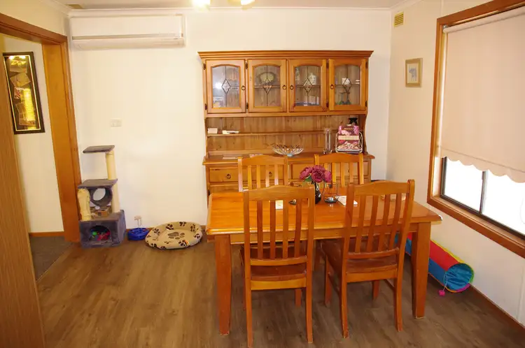 Sixth view of Homely house listing, 1382 Tyacks Road, Waaia VIC 3637