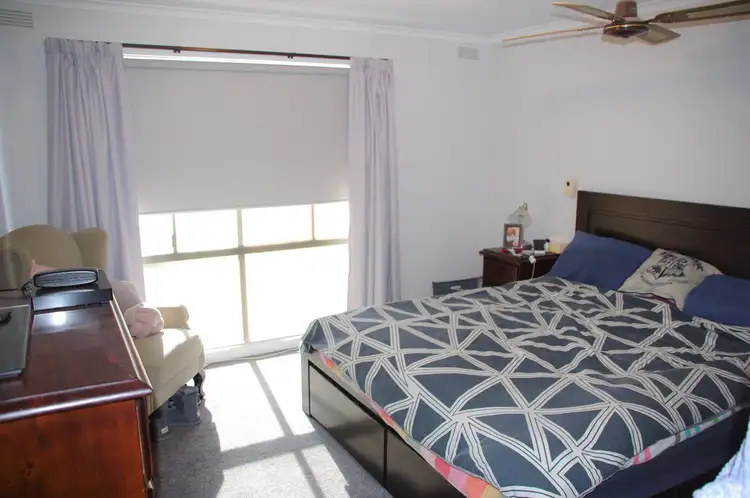 Seventh view of Homely house listing, 1382 Tyacks Road, Waaia VIC 3637