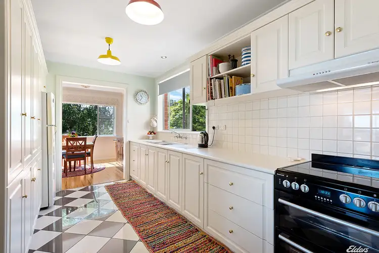 Third view of Homely house listing, 78 South Road, Penguin TAS 7316