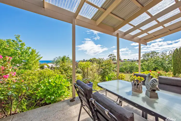 Fourth view of Homely house listing, 78 South Road, Penguin TAS 7316