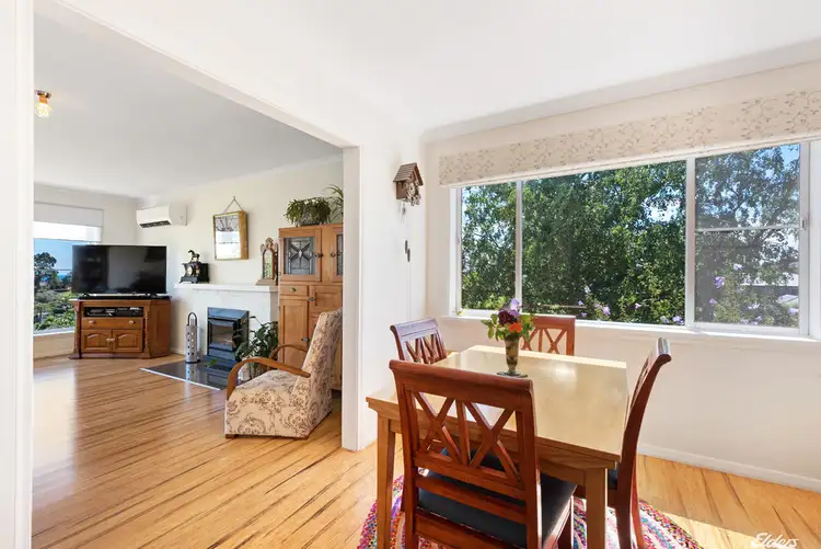 Fifth view of Homely house listing, 78 South Road, Penguin TAS 7316