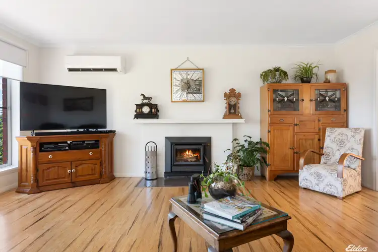 Sixth view of Homely house listing, 78 South Road, Penguin TAS 7316