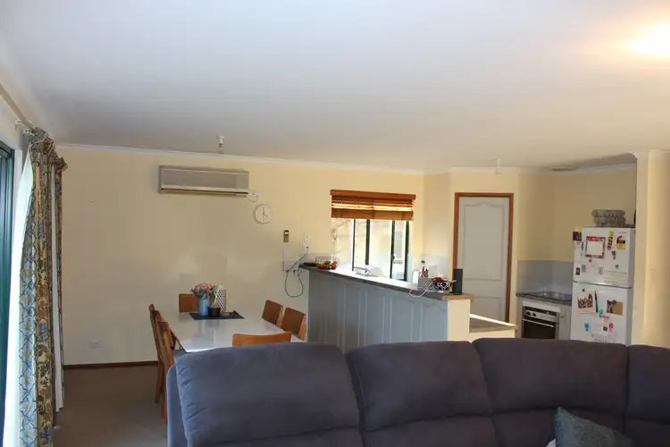 Third view of Homely house listing, 12 Northcott St, Tintinara SA 5266