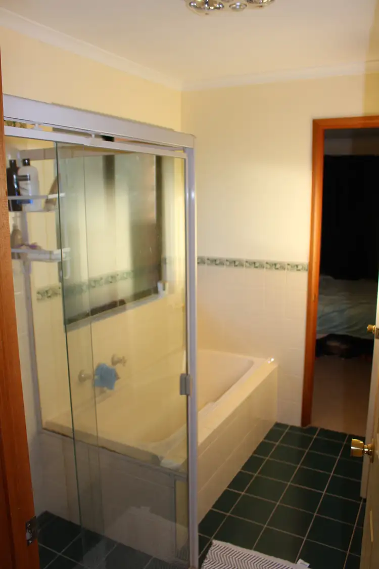 Fourth view of Homely house listing, 12 Northcott St, Tintinara SA 5266