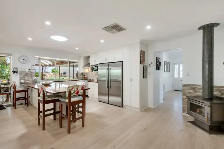 Third view of Homely house listing, 19 Pittwater Court, Port Noarlunga SA 5167