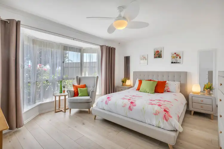 Fifth view of Homely house listing, 19 Pittwater Court, Port Noarlunga SA 5167