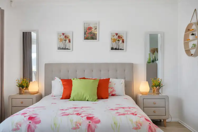 Sixth view of Homely house listing, 19 Pittwater Court, Port Noarlunga SA 5167