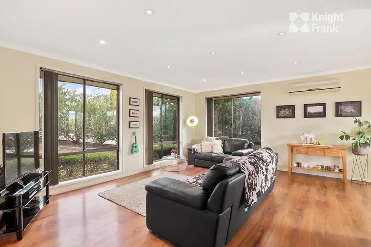 Sixth view of Homely house listing, 13 Graelee Court, Kingston TAS 7050