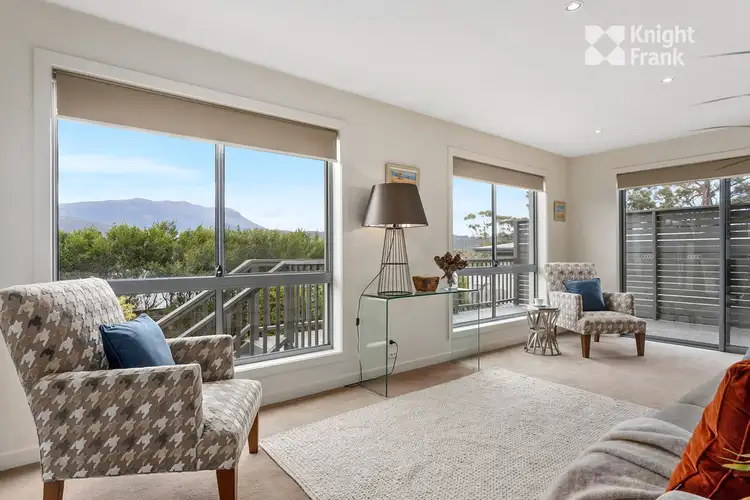 Fourth view of Homely townhouse listing, 3/80 Channel Highway, Kingston TAS 7050