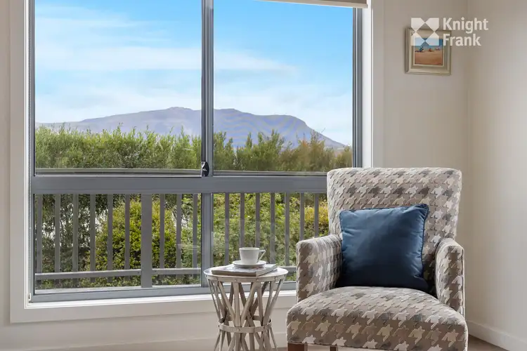 Fifth view of Homely townhouse listing, 3/80 Channel Highway, Kingston TAS 7050