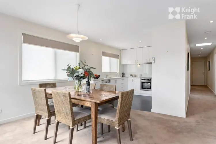 Sixth view of Homely townhouse listing, 3/80 Channel Highway, Kingston TAS 7050