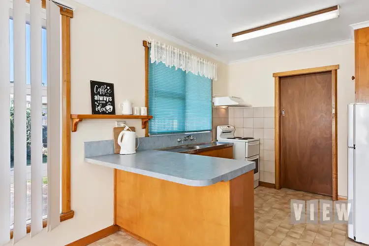 Third view of Homely house listing, 4 Spencer Place, Ulverstone TAS 7315