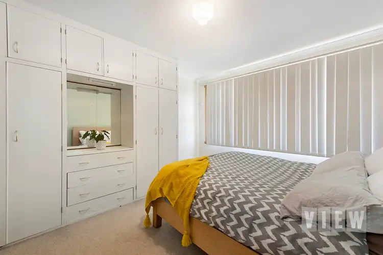 Fifth view of Homely house listing, 4 Spencer Place, Ulverstone TAS 7315