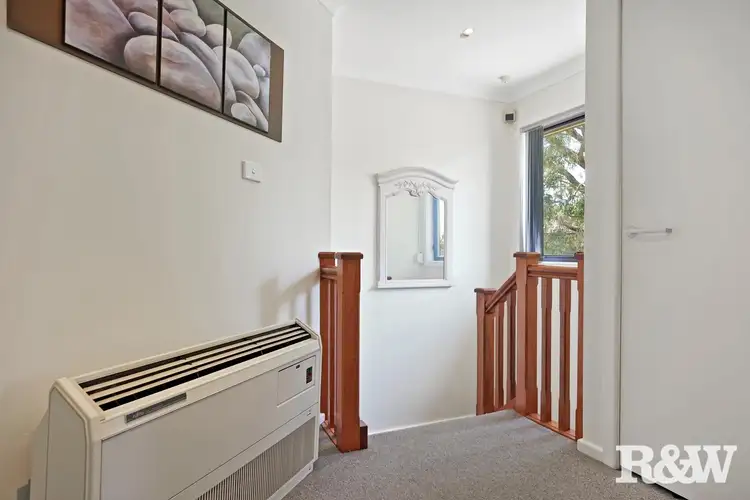 Seventh view of Homely house listing, 4 Illabo Street, Quakers Hill NSW 2763