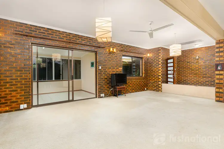 Fourth view of Homely house listing, 28 Romar Road, Glass House Mountains QLD 4518