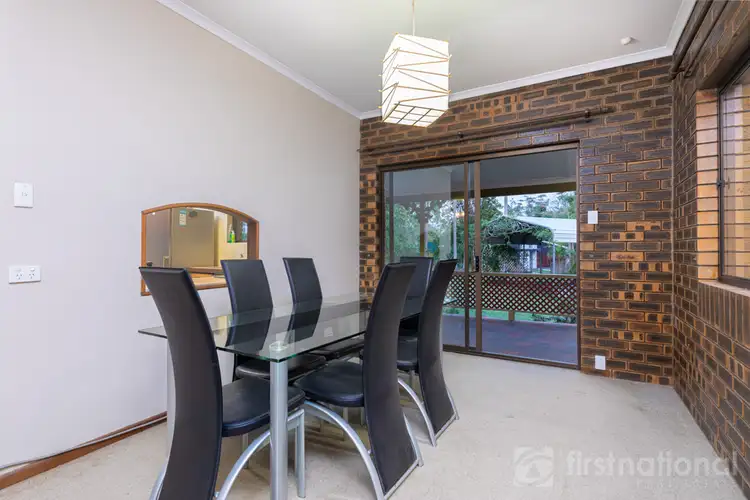 Sixth view of Homely house listing, 28 Romar Road, Glass House Mountains QLD 4518