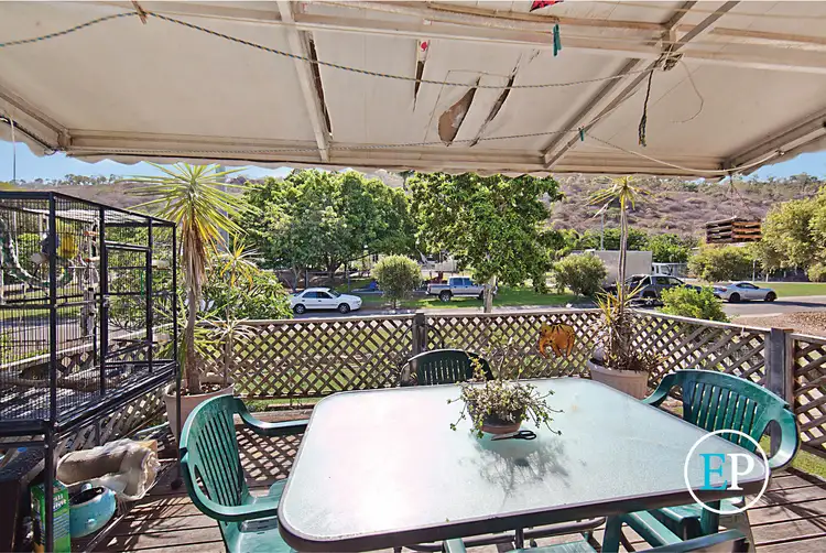 Third view of Homely house listing, 28 Cope Street, Stuart QLD 4811