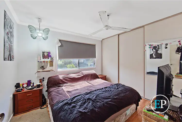 Sixth view of Homely house listing, 28 Cope Street, Stuart QLD 4811